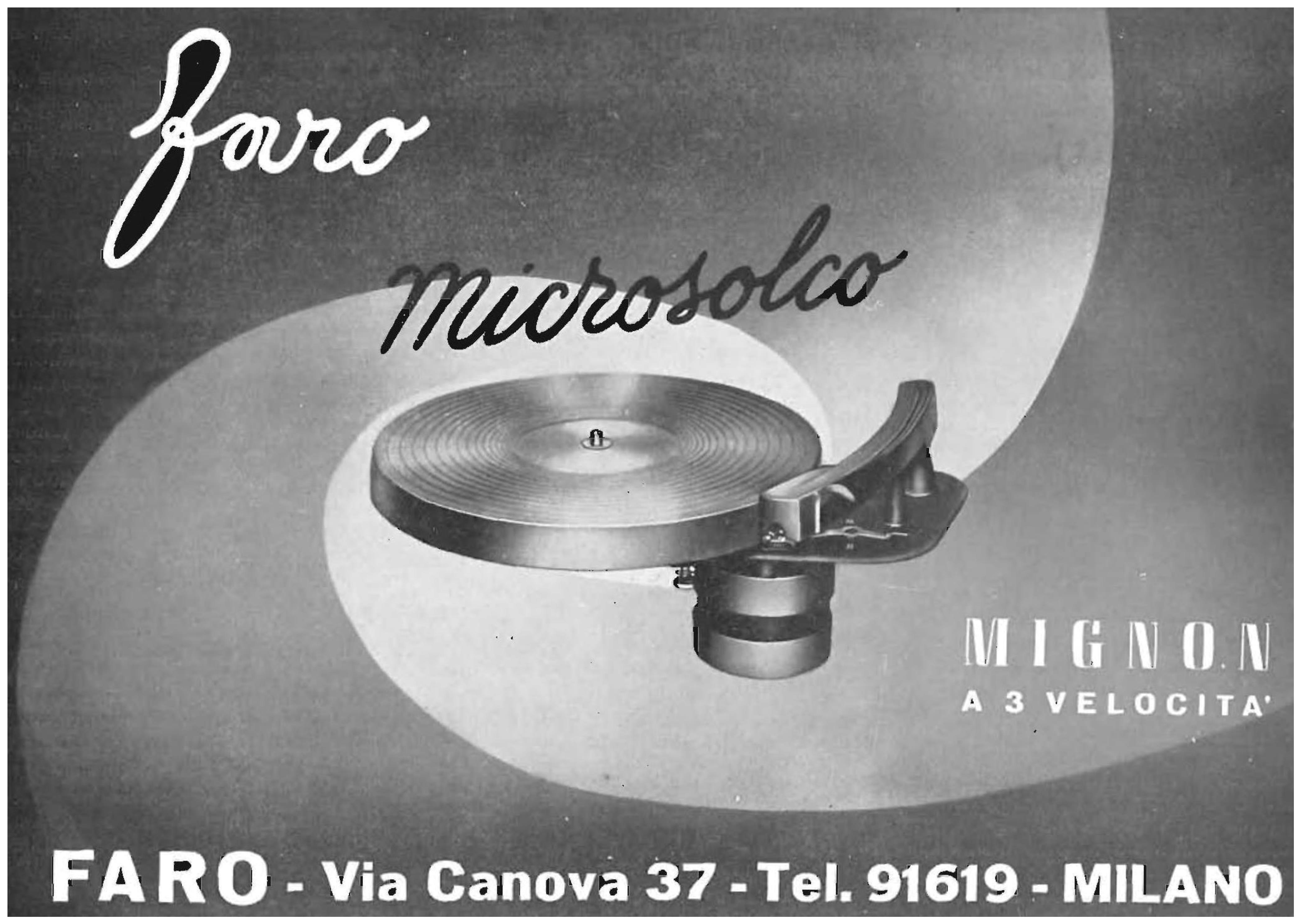 Faro 1954 0.jpg
